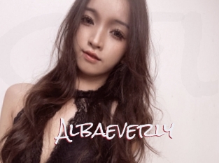 Albaeverly