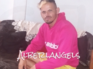 Alberlangels