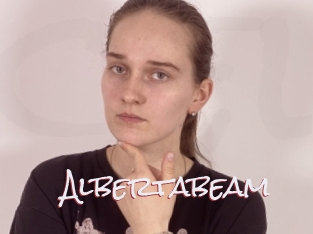 Albertabeam