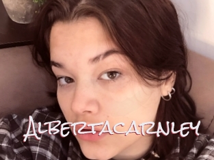 Albertacarnley