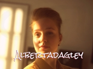 Albertadagley