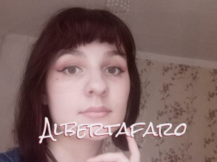 Albertafaro