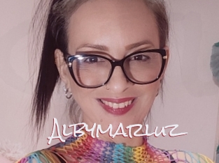 Albymarluz