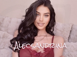 alecsandrina Celiba Club