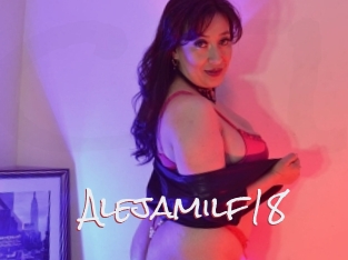 Alejamilf18