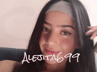 Alejita699