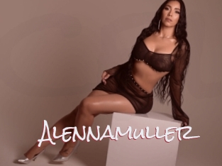alennamuller Celiba Club