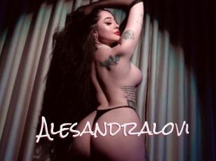 alesandralovi Celiba Club