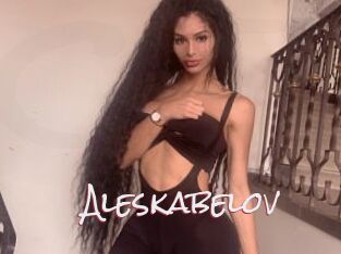 Aleskabelov