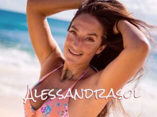 Alessandrasol