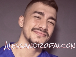 Alessandrofalcon