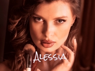 Alessia