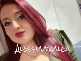 Alessiaazalea