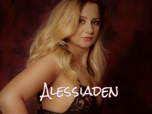 Alessiaden