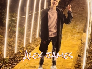 Alex_james