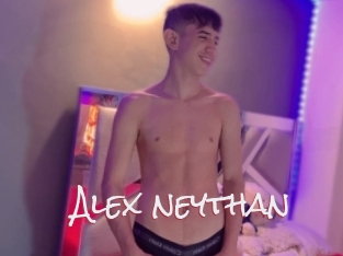 Alex_neythan