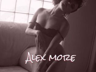 Alex_more