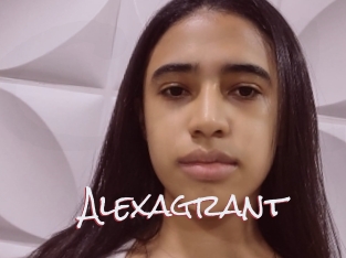 Alexagrant