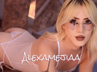 Alexamejiaa