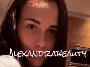 Alexandrabeauty