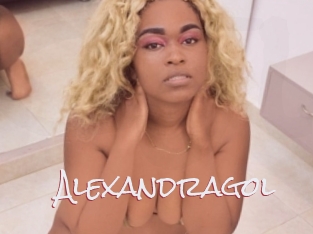 Alexandragol
