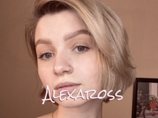 Alexaross