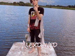 Alexdaved