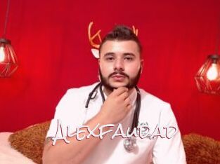 Alexfaudad