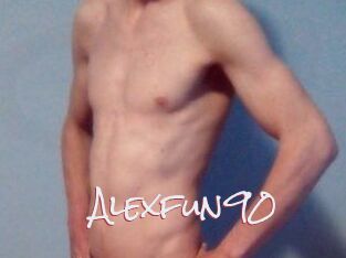 Alexfun90