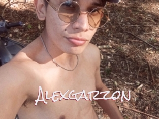 Alexgarzon