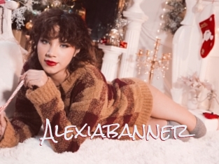 Alexiabanner