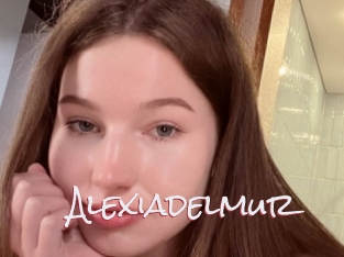 Alexiadelmur