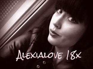 Alexialove_18x