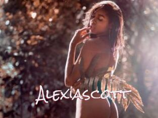 Alexiascott