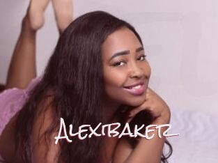 Alexibaker