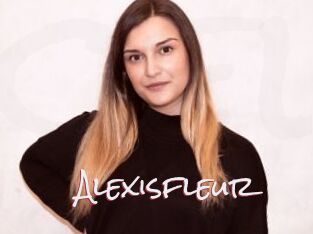 Alexisfleur