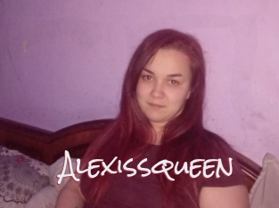 Alexissqueen