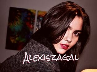 Alexiszagal