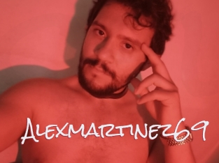 Alexmartinez69