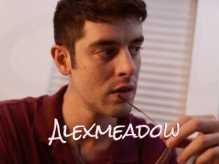 Alexmeadow