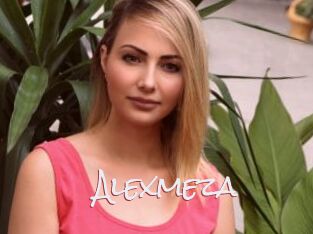 Alexmeza