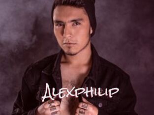 Alexphilip