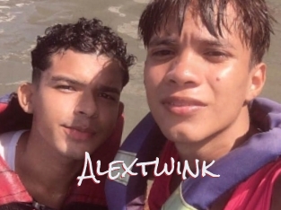 Alextwink