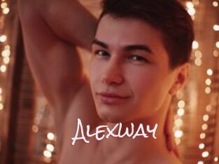 Alexway