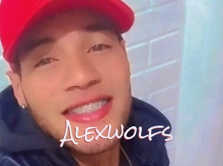 Alexwolfs