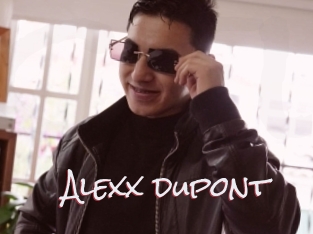 Alexx_dupont