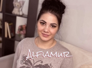 Alfiamur