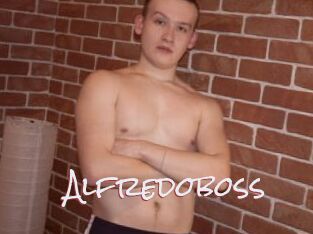 Alfredoboss