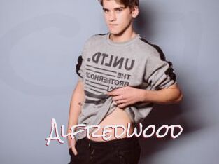 Alfredwood