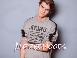 Alfredwoods